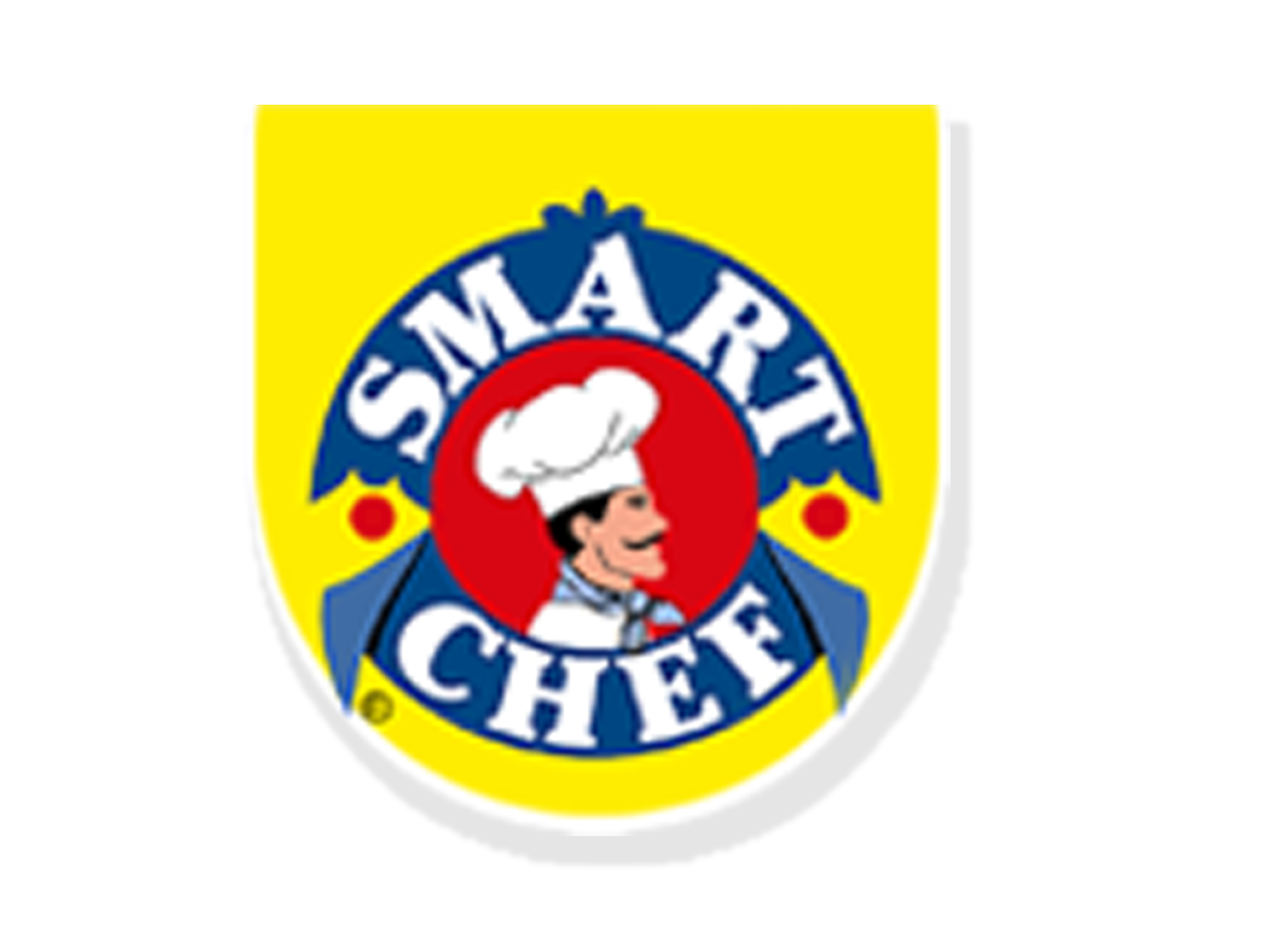 Smart Chef