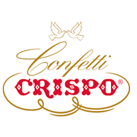 Crispo