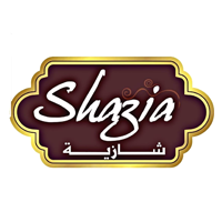 Shazia